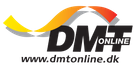 DMTonline - DRSnet forhandler