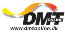 DMTonline - DRSnet forhandler