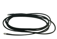DRSnet: FME kabel fra Amphenol Procom